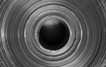 Churchover edpm waterproofing