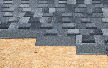 expert Churchover asphalt roof companies