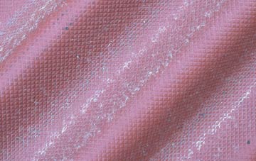 Churchover fibreglass roofing costs