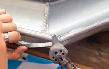 disadvantages of Churchover lead roofing