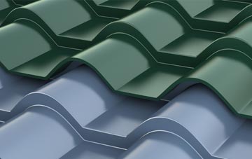 who should consider Churchover plastic roofs
