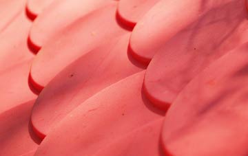 Churchover plastic roof costs