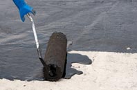 find the best Churchover roofing companies