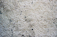 free Churchover fibreglass roof quotes