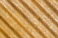 find rated Churchover roofers