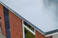 free Churchover flat roofing insulation quotes