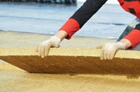 find rated Churchover roof insulation companies