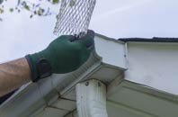 rated Churchover guttering repair companies