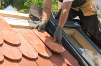 Churchover tiled roofing companies