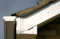 free Churchover soffit quotes