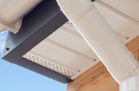 find rated Churchover soffit companies